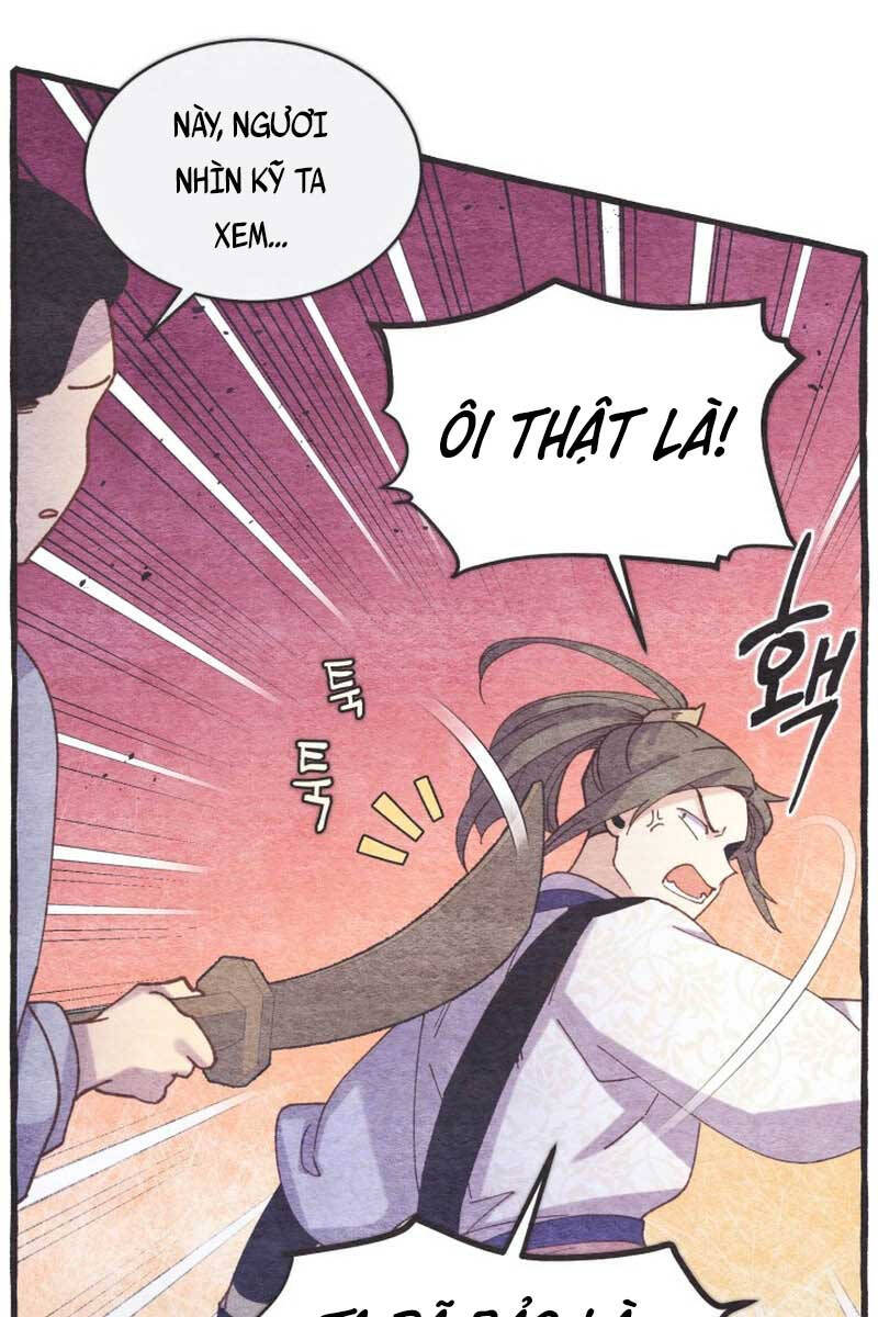 Phi Lôi Đao Thuật Chap 150 - Next Chap 151
