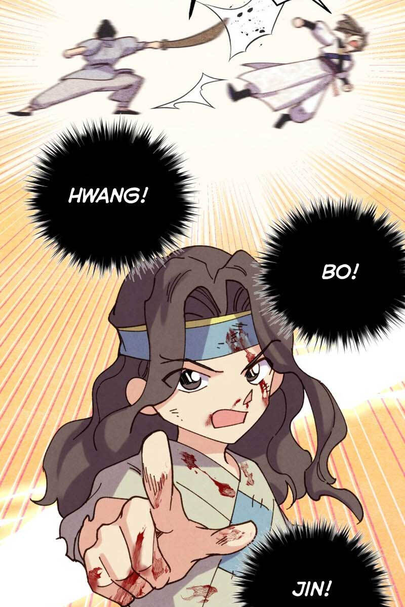 Phi Lôi Đao Thuật Chap 150 - Next Chap 151