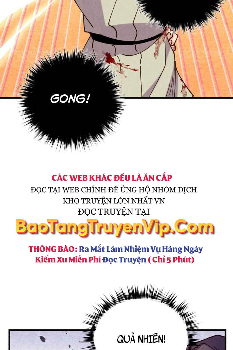 Phi Lôi Đao Thuật Chap 150 - Next Chap 151