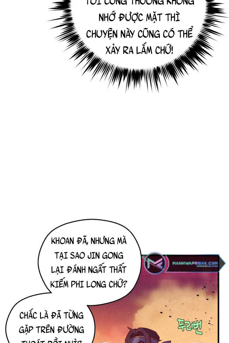 Phi Lôi Đao Thuật Chap 150 - Next Chap 151