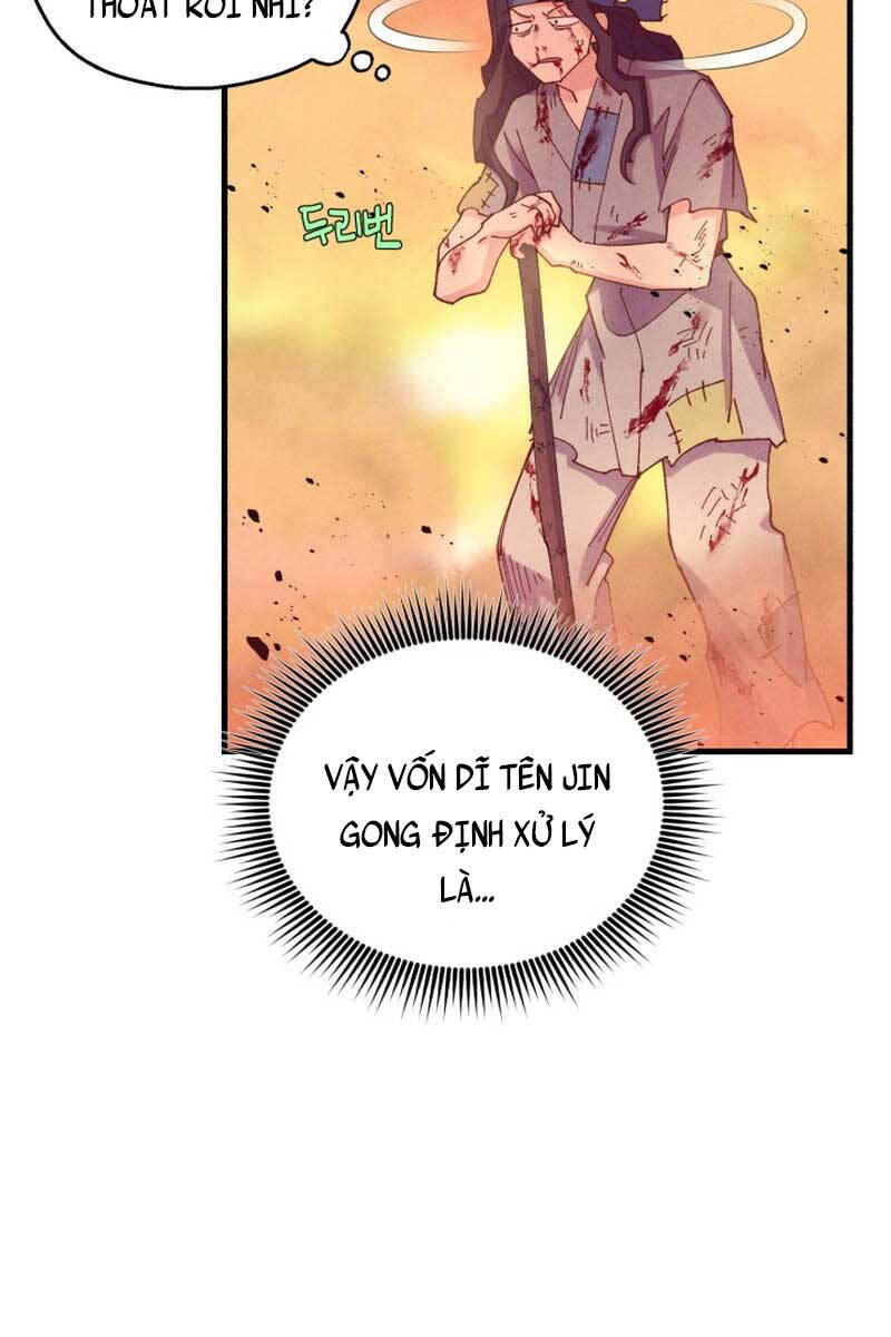Phi Lôi Đao Thuật Chap 150 - Next Chap 151