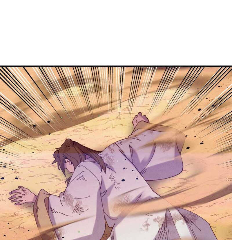 Phi Lôi Đao Thuật Chap 150 - Next Chap 151