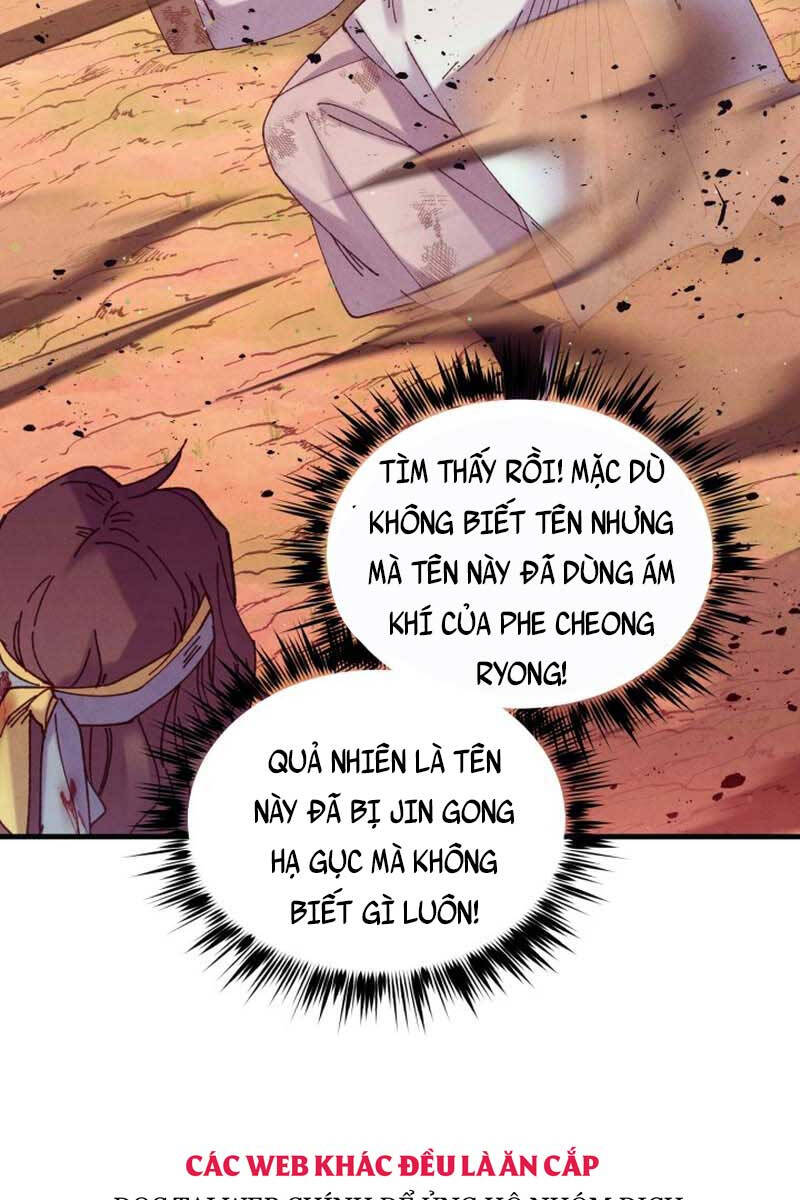 Phi Lôi Đao Thuật Chap 150 - Next Chap 151