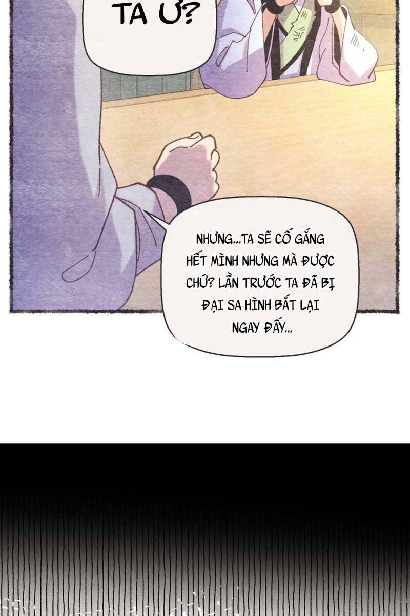 Phi Lôi Đao Thuật Chap 150 - Next Chap 151