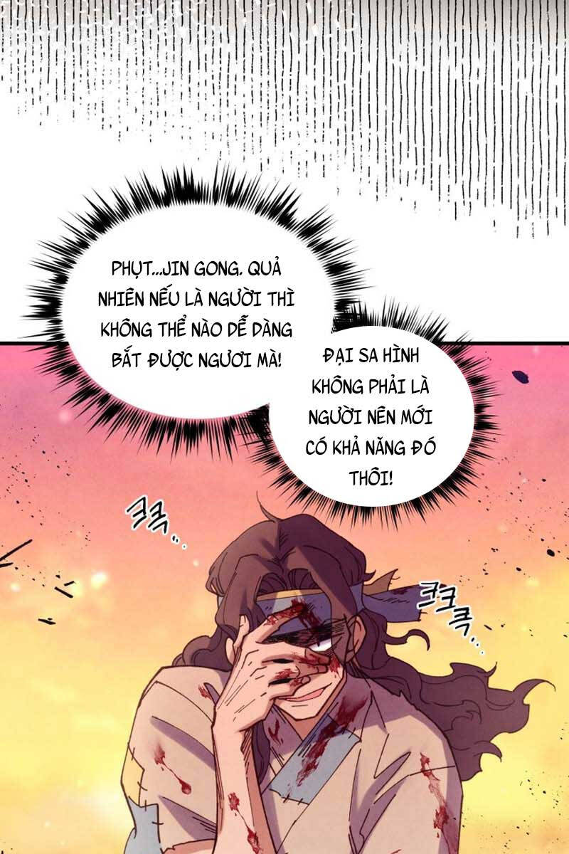 Phi Lôi Đao Thuật Chap 150 - Next Chap 151