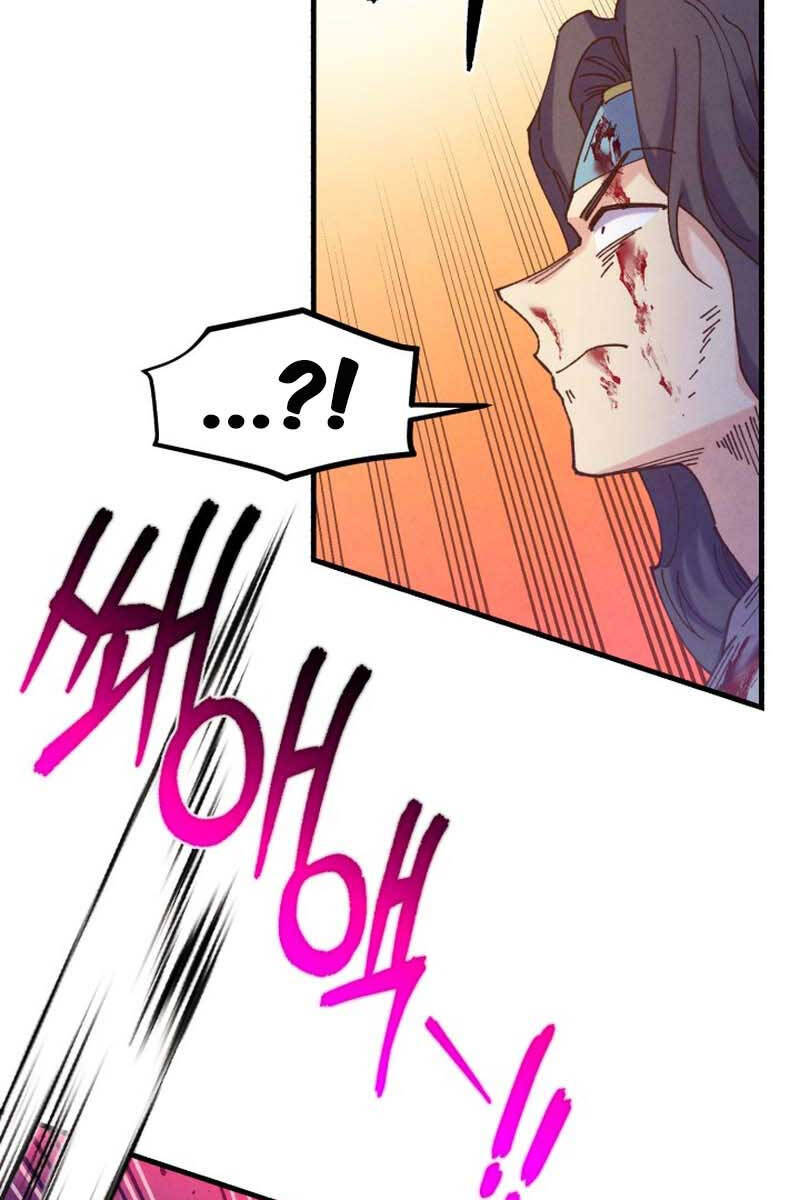 Phi Lôi Đao Thuật Chap 150 - Next Chap 151