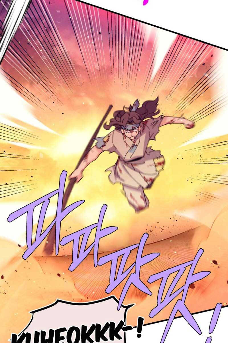 Phi Lôi Đao Thuật Chap 150 - Next Chap 151