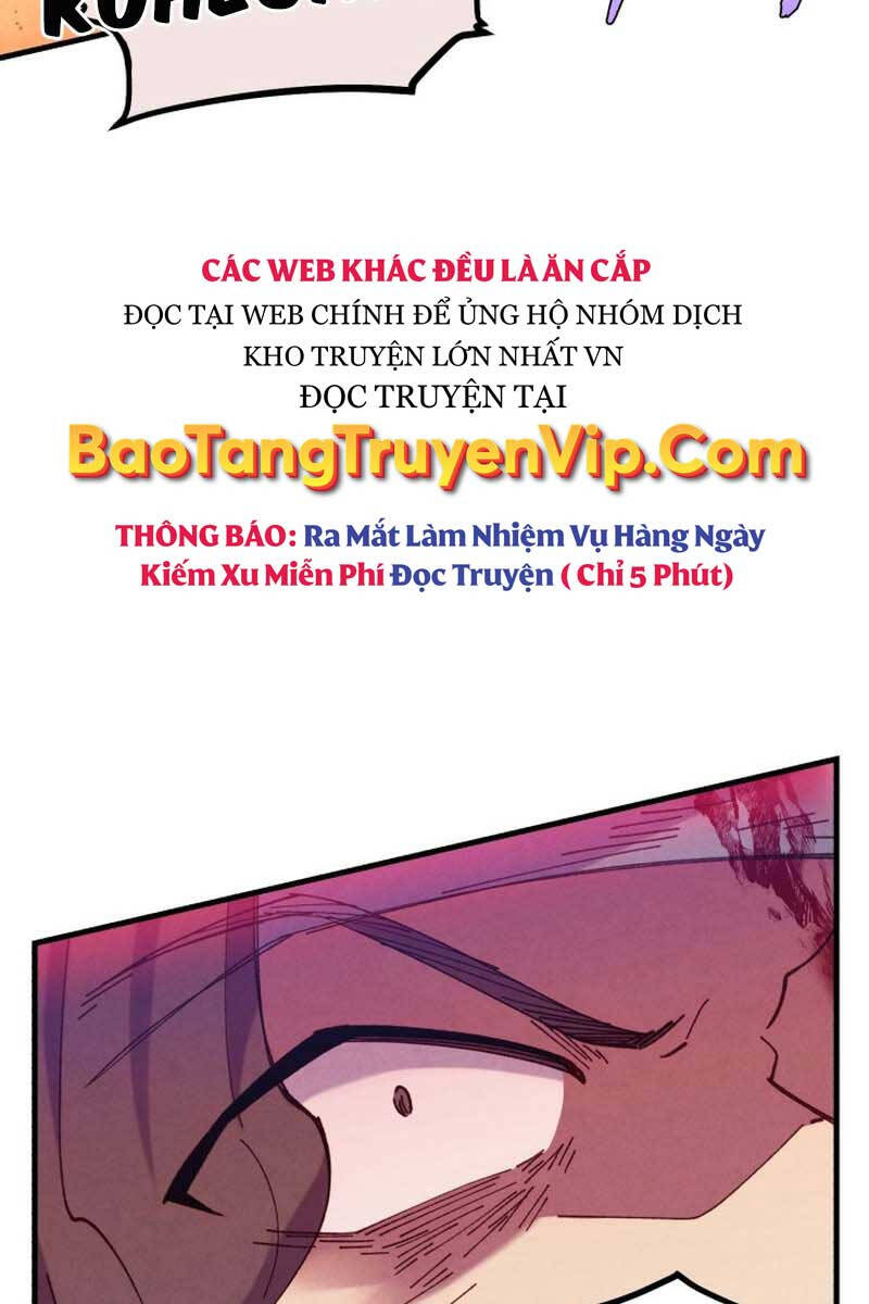 Phi Lôi Đao Thuật Chap 150 - Next Chap 151