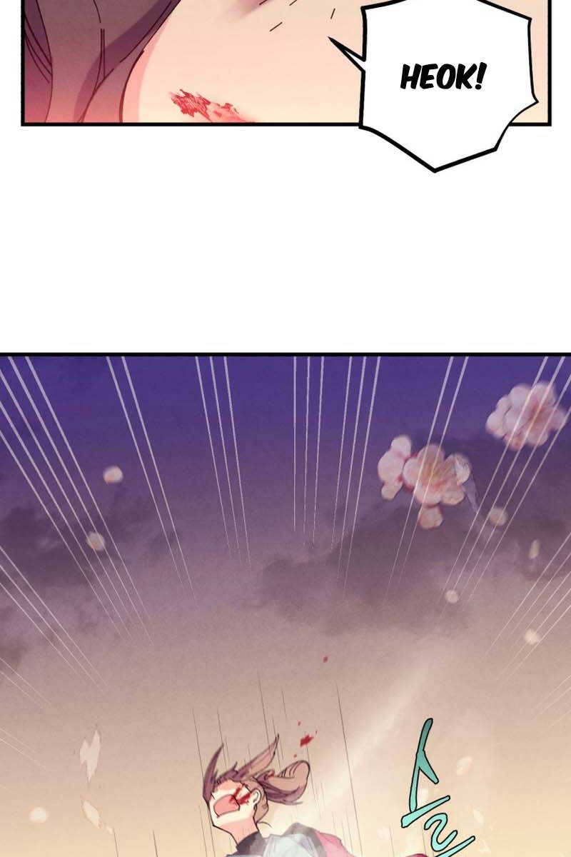 Phi Lôi Đao Thuật Chap 150 - Next Chap 151