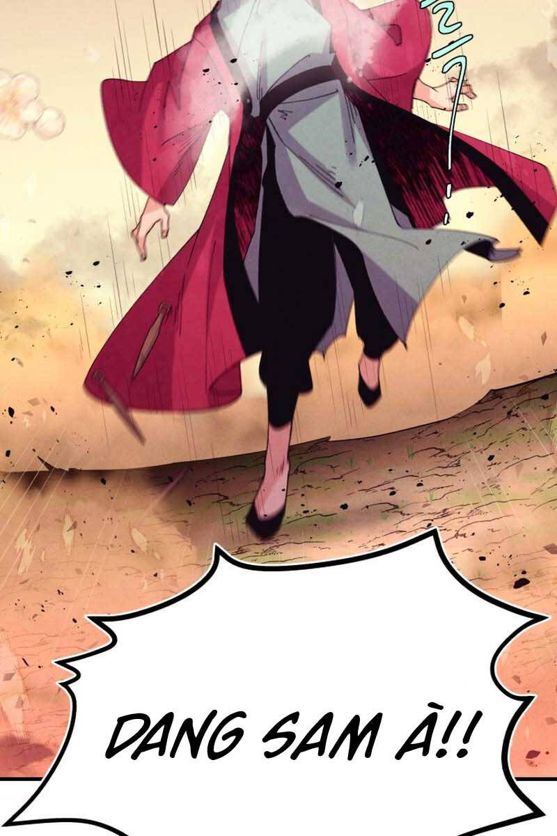 Phi Lôi Đao Thuật Chap 150 - Next Chap 151