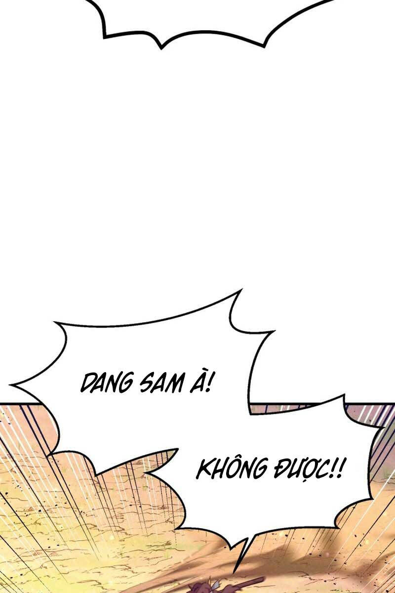 Phi Lôi Đao Thuật Chap 150 - Next Chap 151