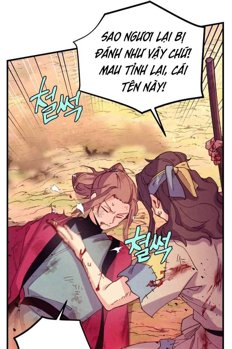 Phi Lôi Đao Thuật Chap 150 - Next Chap 151