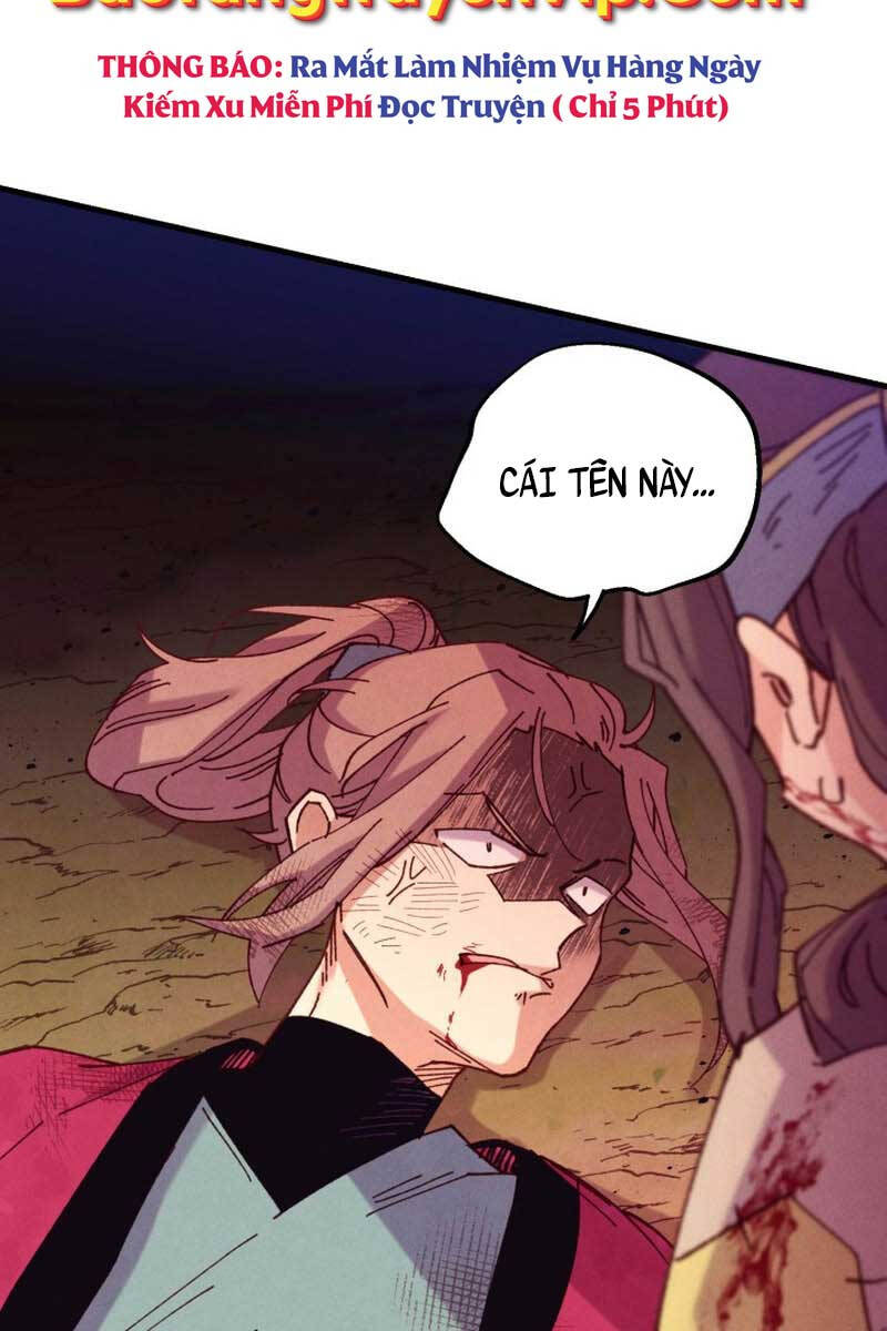 Phi Lôi Đao Thuật Chap 150 - Next Chap 151