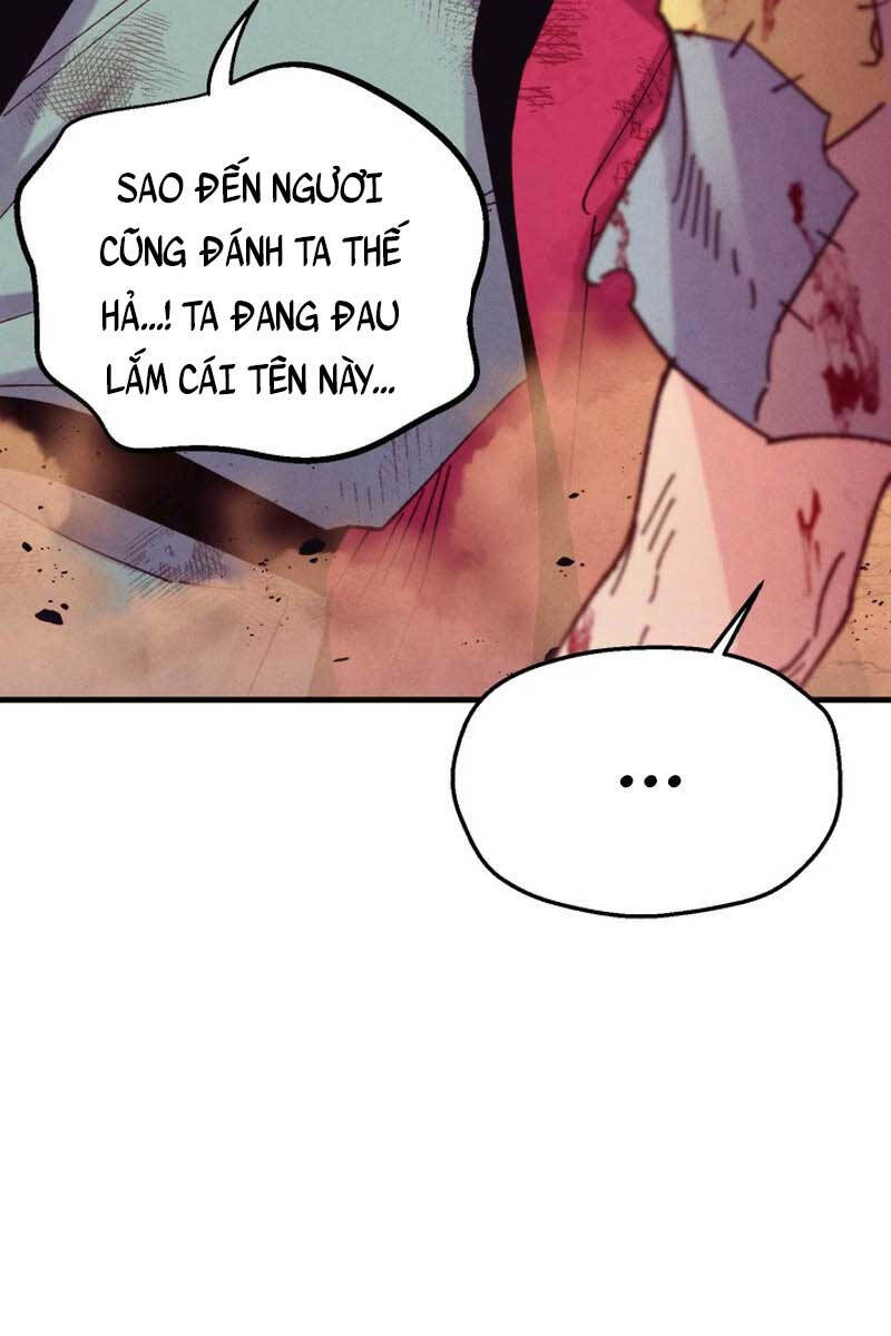 Phi Lôi Đao Thuật Chap 150 - Next Chap 151