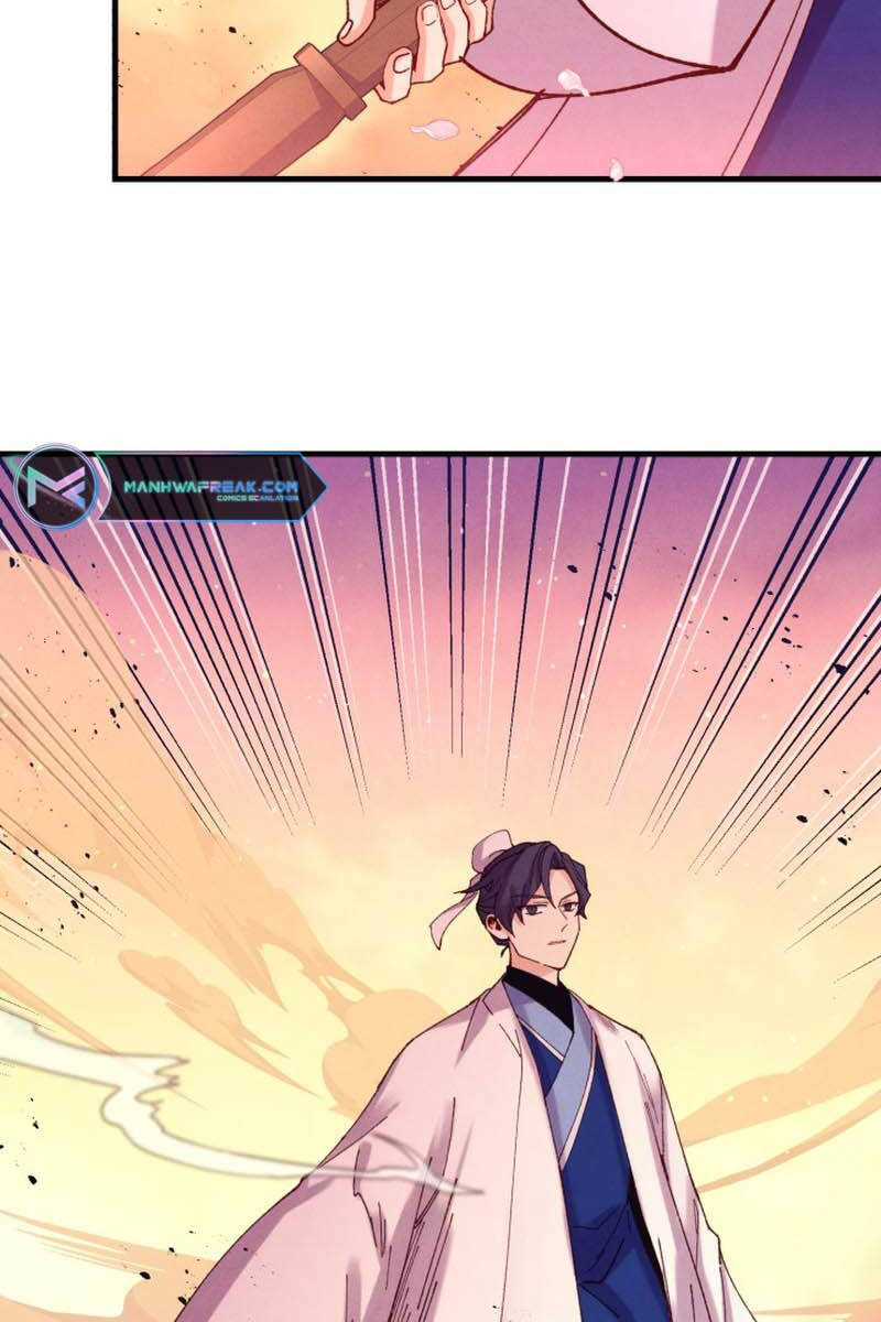 Phi Lôi Đao Thuật Chap 150 - Next Chap 151