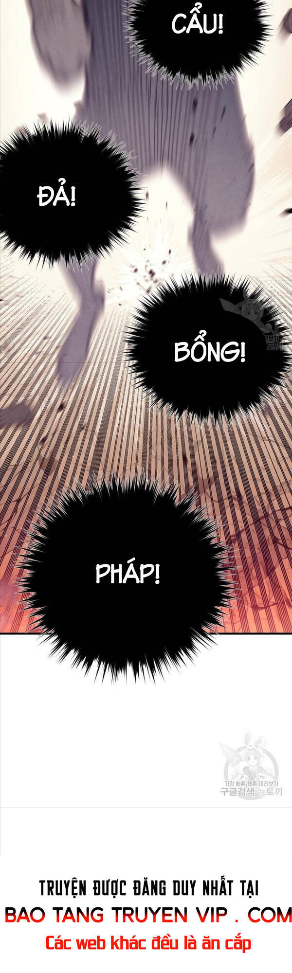 Phi Lôi Đao Thuật Chap 151 - Next Chap 152
