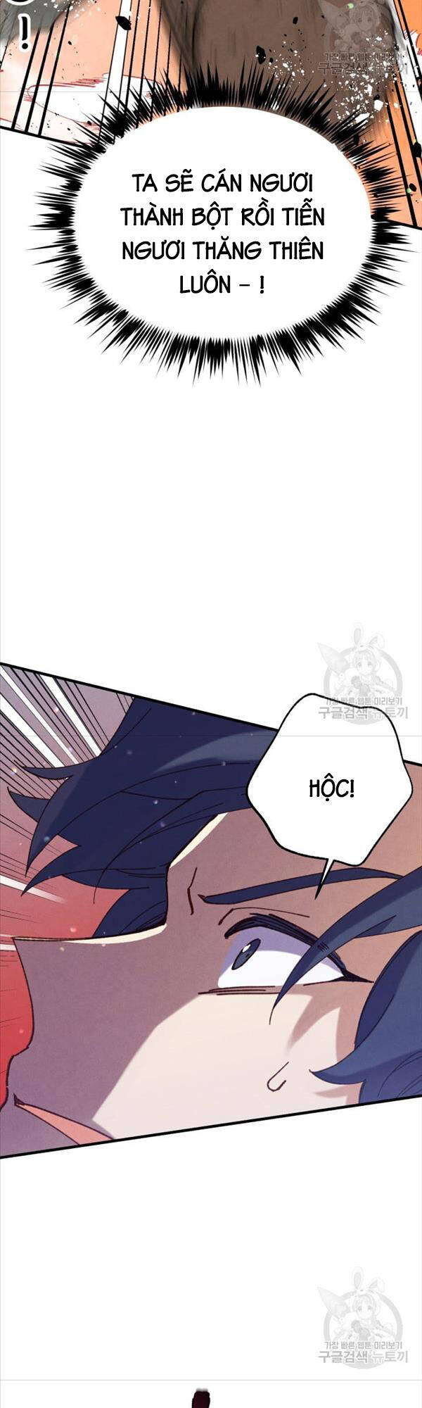 Phi Lôi Đao Thuật Chap 151 - Next Chap 152