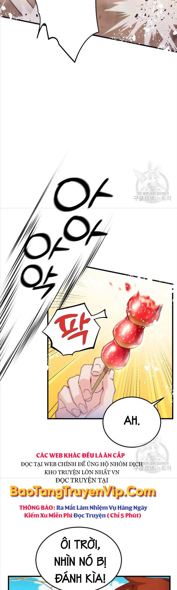 Phi Lôi Đao Thuật Chap 151 - Next Chap 152