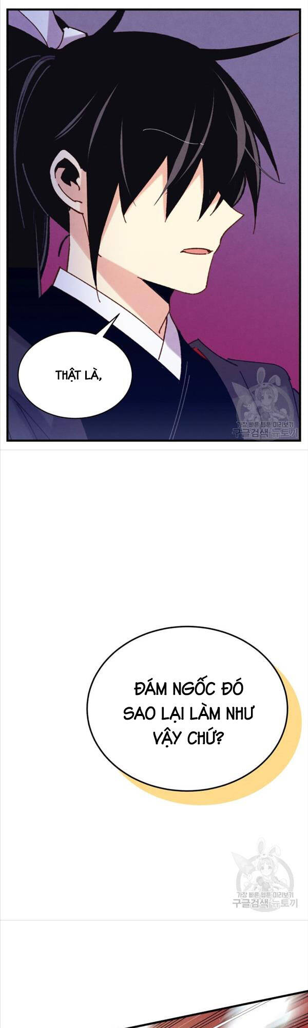 Phi Lôi Đao Thuật Chap 151 - Next Chap 152