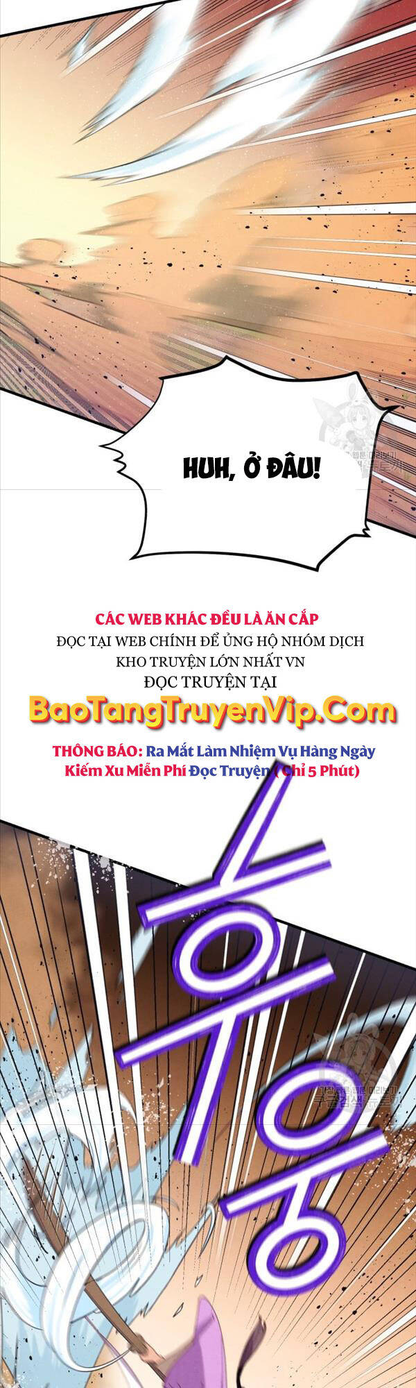 Phi Lôi Đao Thuật Chap 151 - Next Chap 152