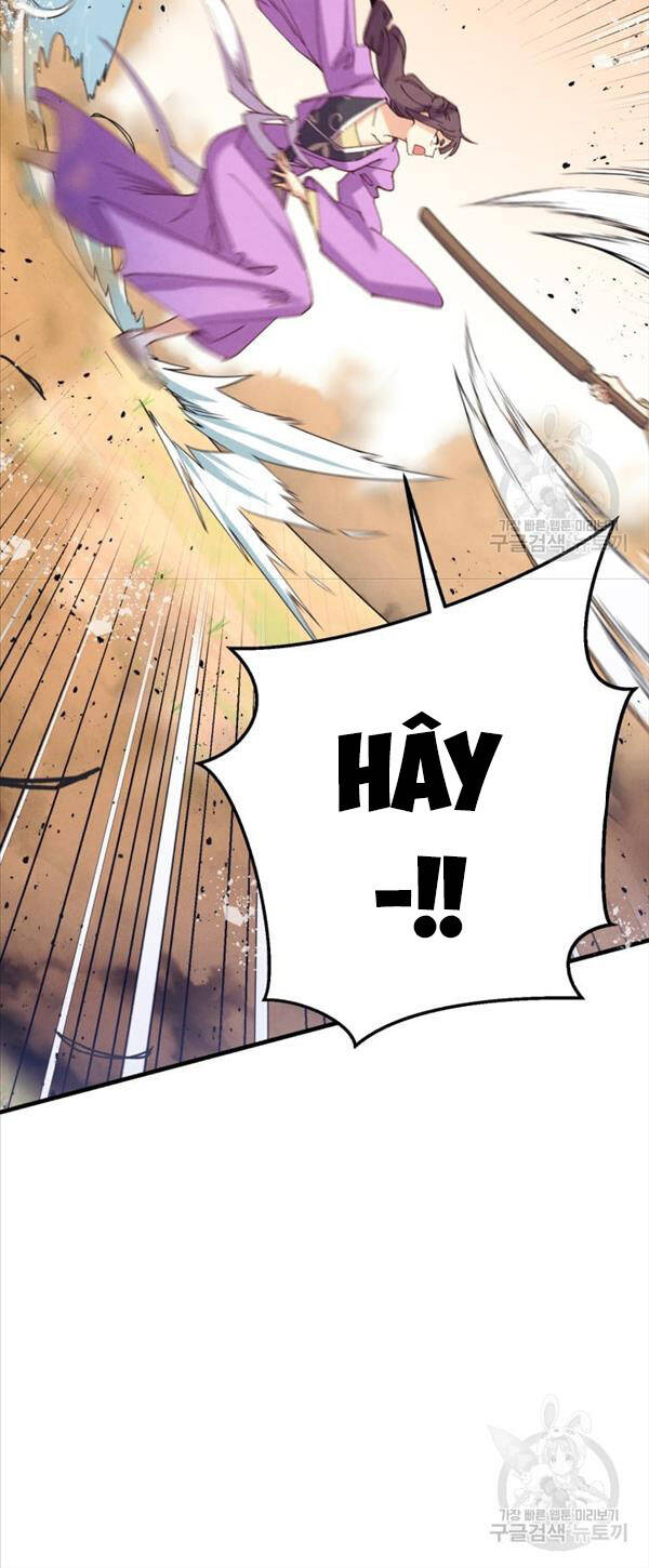 Phi Lôi Đao Thuật Chap 151 - Next Chap 152