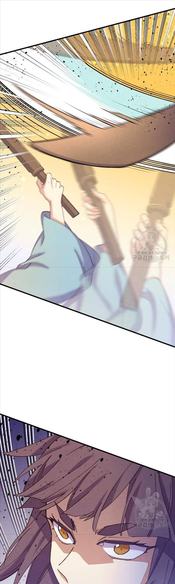 Phi Lôi Đao Thuật Chap 151 - Next Chap 152