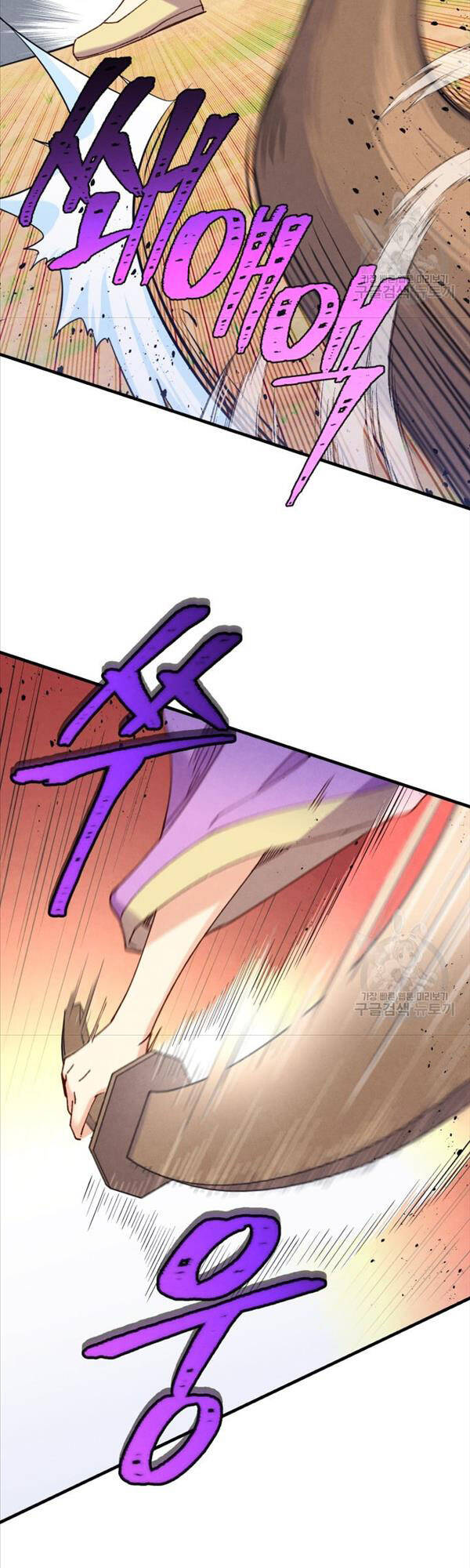 Phi Lôi Đao Thuật Chap 151 - Next Chap 152