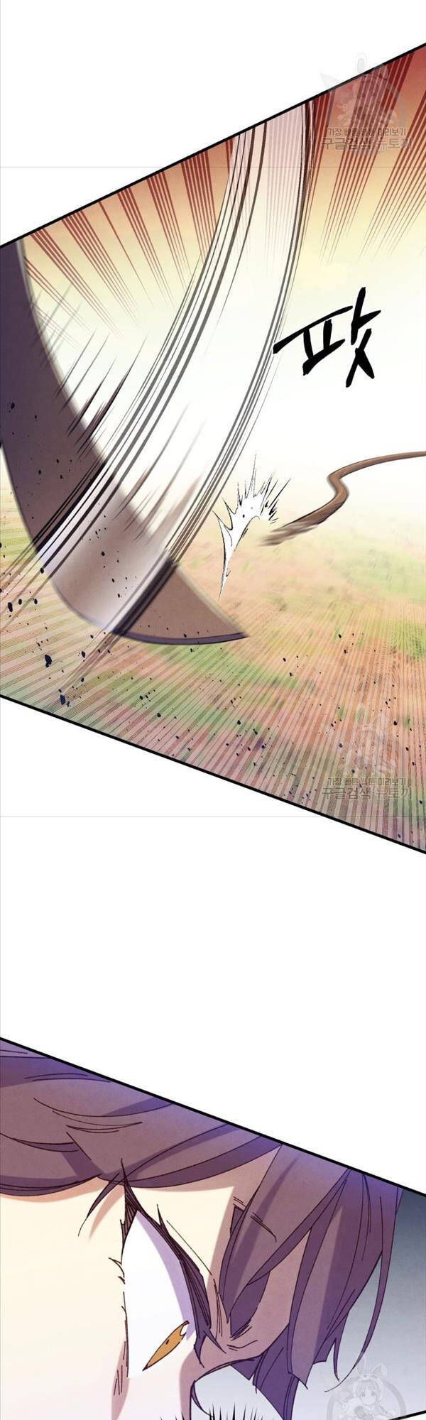 Phi Lôi Đao Thuật Chap 151 - Next Chap 152