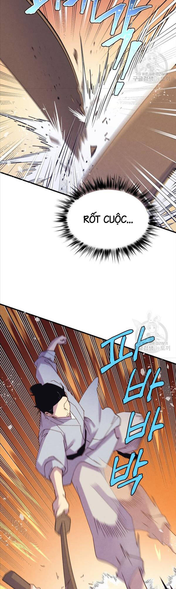 Phi Lôi Đao Thuật Chap 151 - Next Chap 152