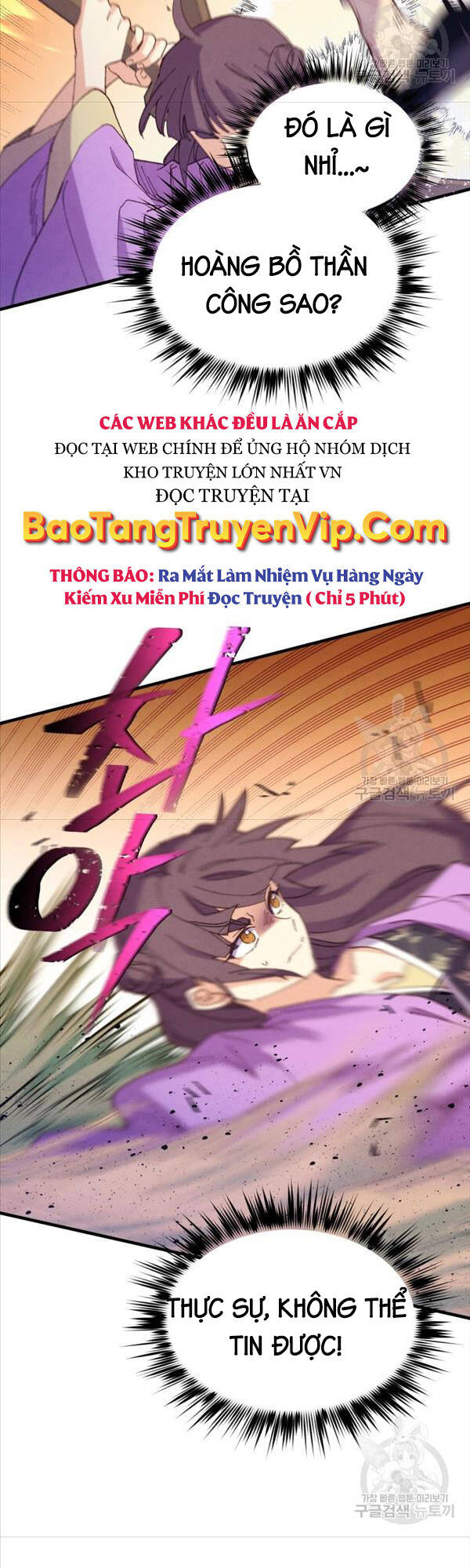 Phi Lôi Đao Thuật Chap 151 - Next Chap 152