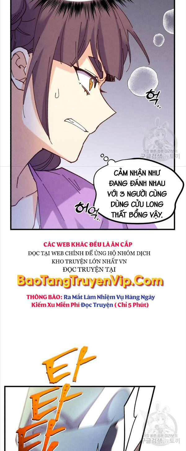 Phi Lôi Đao Thuật Chap 151 - Next Chap 152