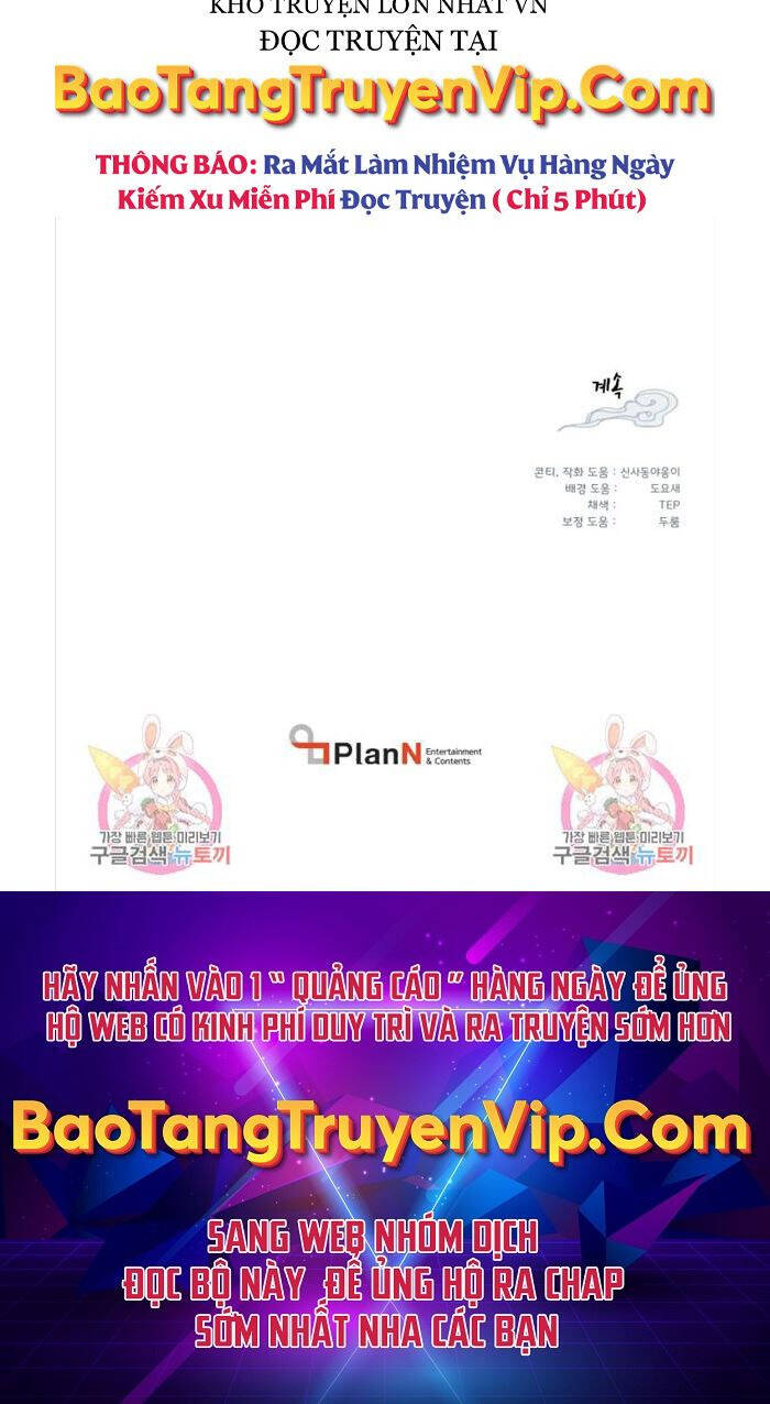 Phi Lôi Đao Thuật Chap 151 - Next Chap 152