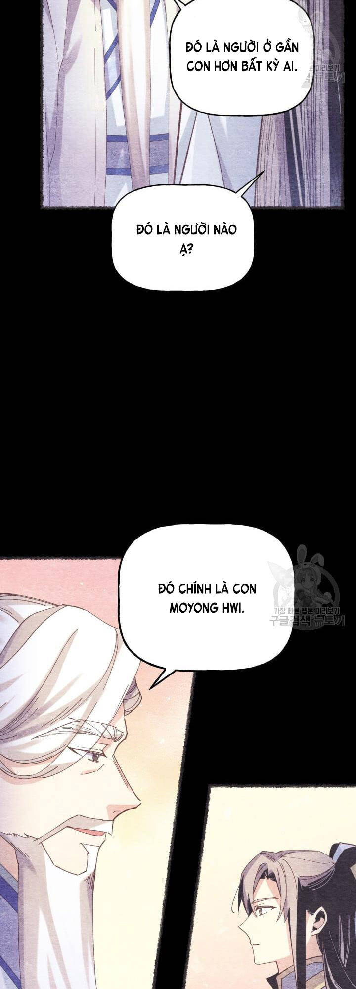 Phi Lôi Đao Thuật Chap 152 - Next Chap 153