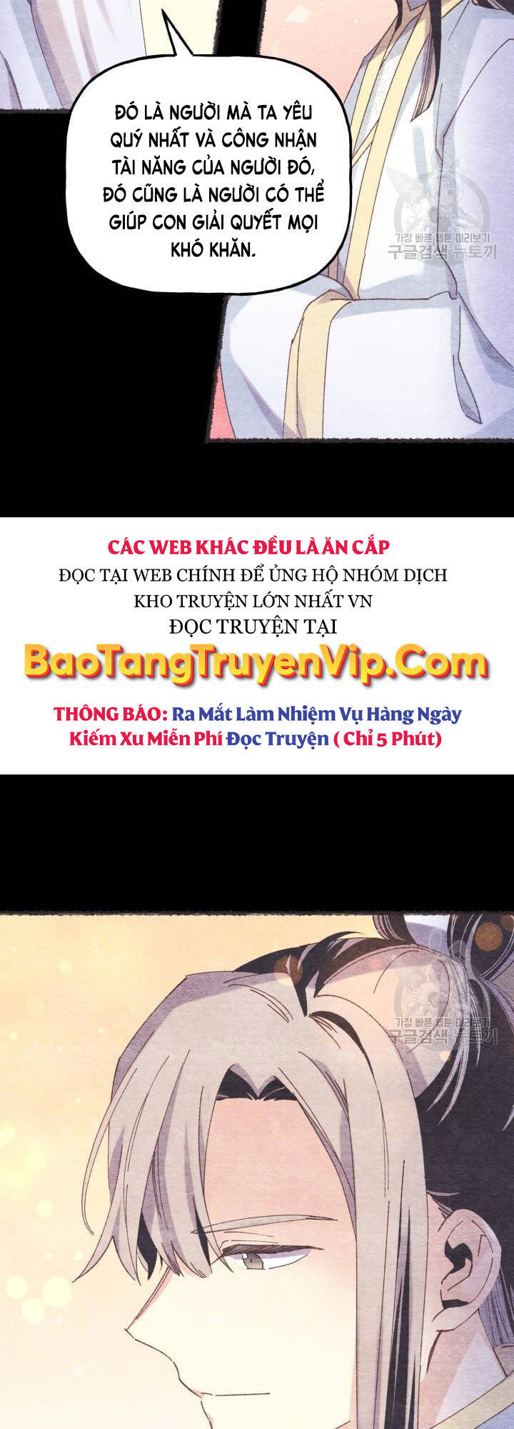 Phi Lôi Đao Thuật Chap 152 - Next Chap 153