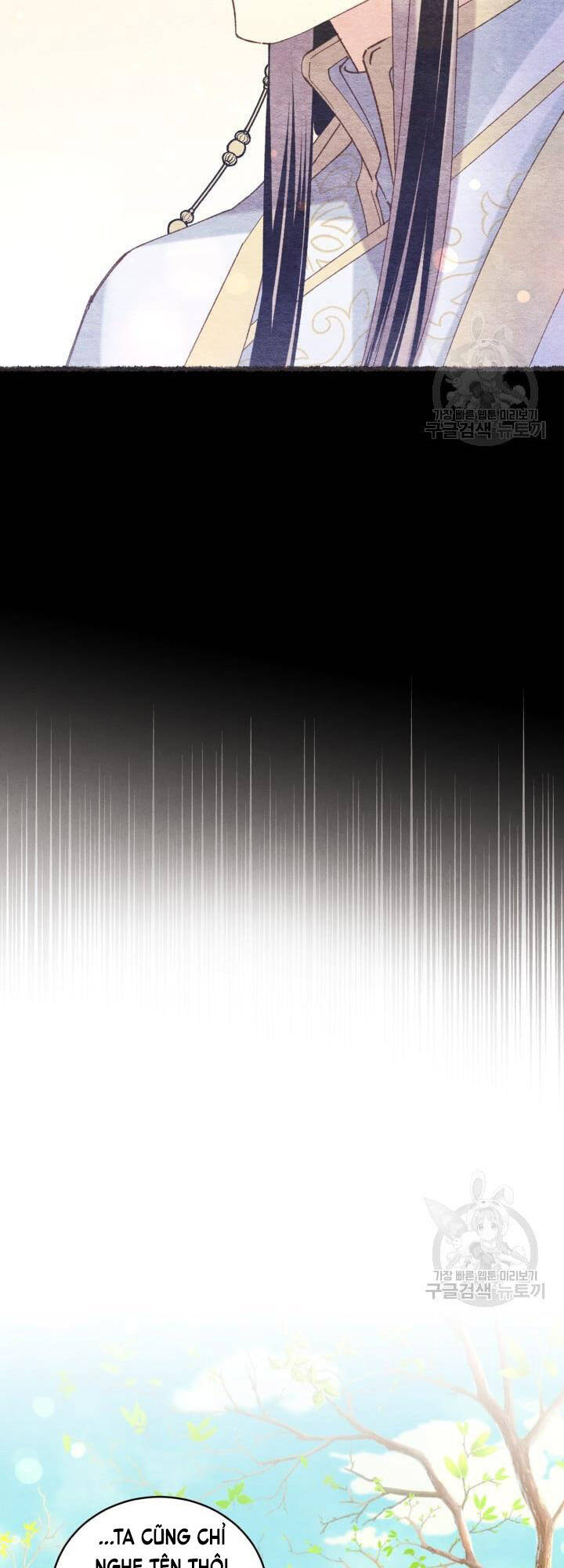 Phi Lôi Đao Thuật Chap 152 - Next Chap 153