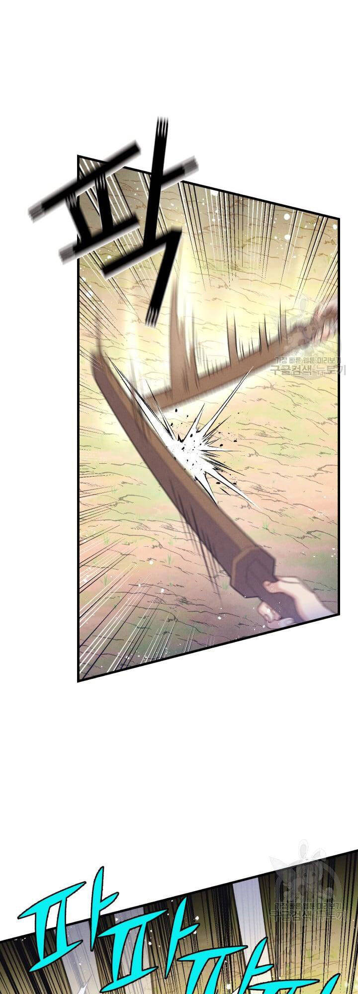 Phi Lôi Đao Thuật Chap 152 - Next Chap 153