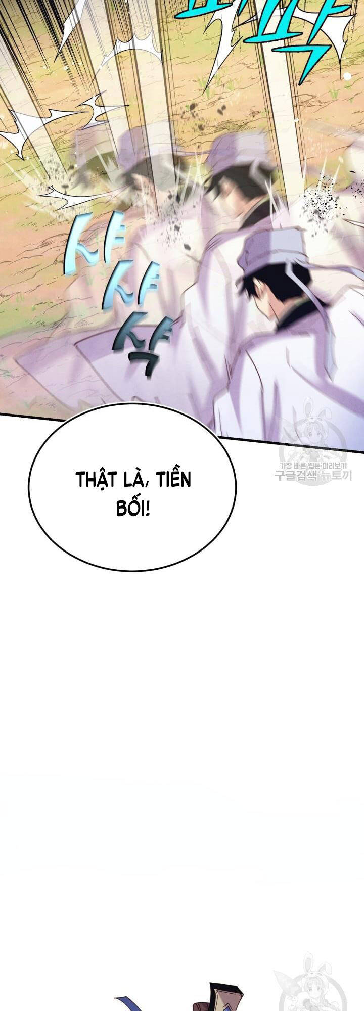 Phi Lôi Đao Thuật Chap 152 - Next Chap 153