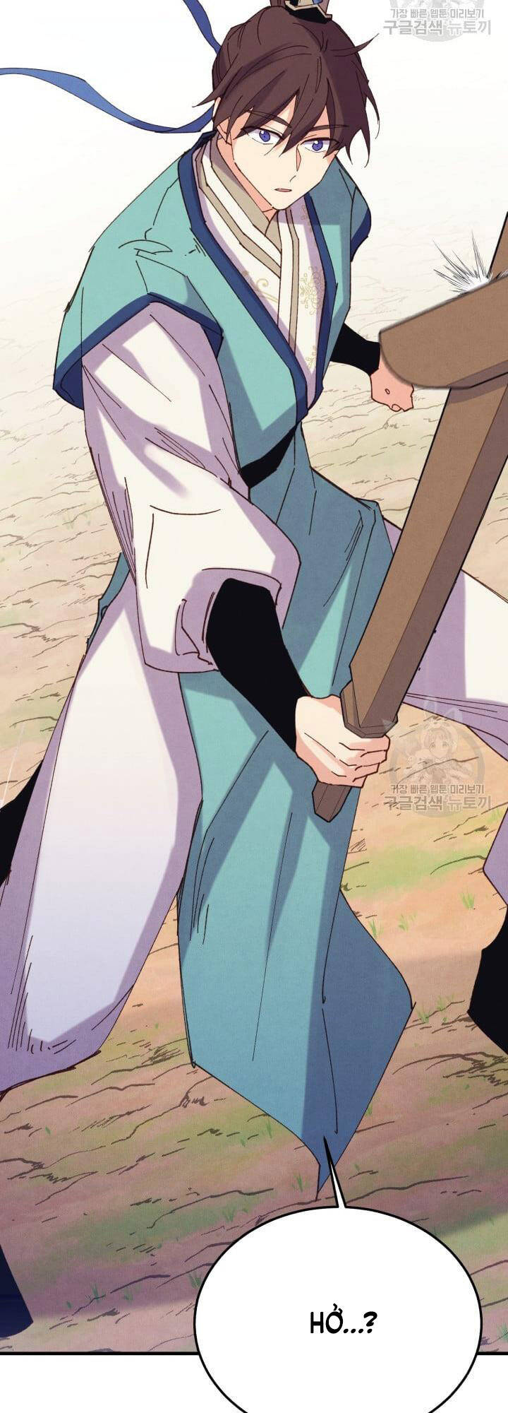 Phi Lôi Đao Thuật Chap 152 - Next Chap 153