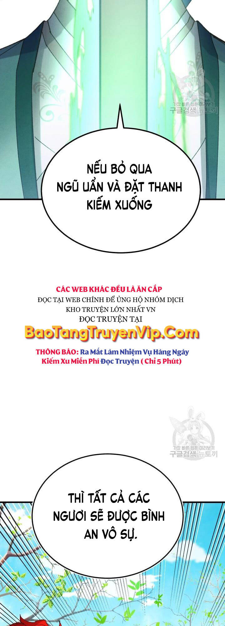 Phi Lôi Đao Thuật Chap 152 - Next Chap 153