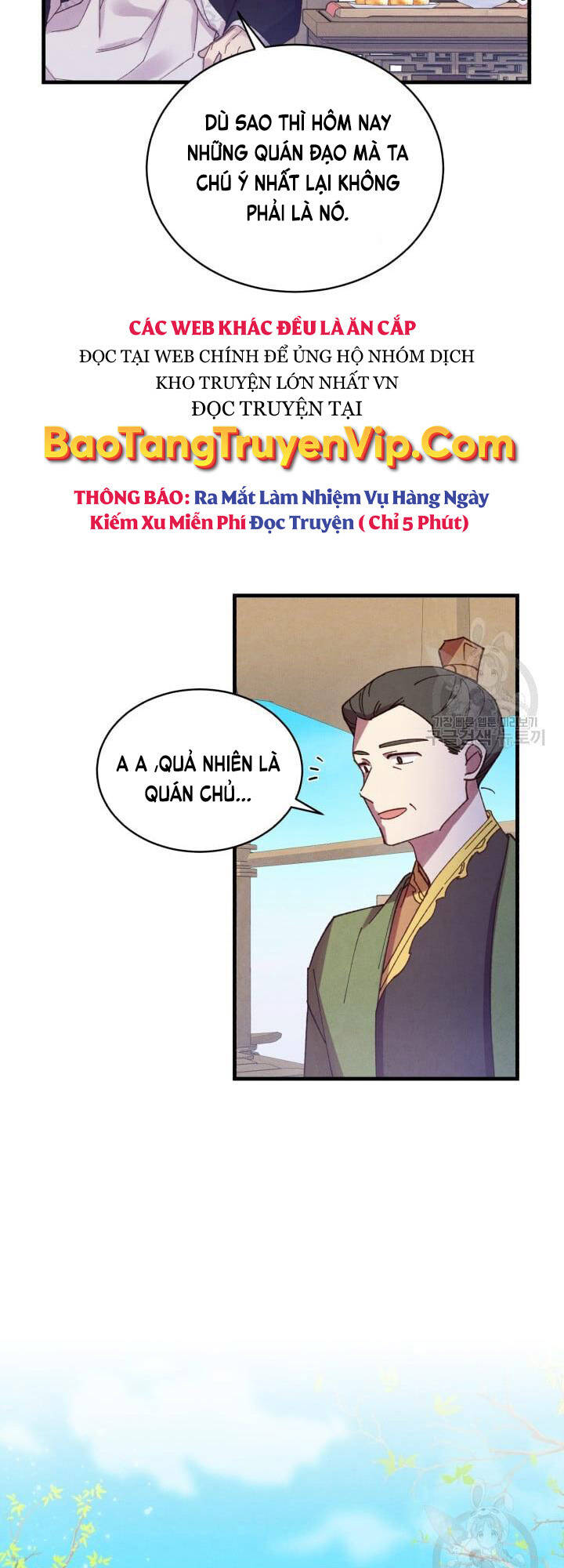 Phi Lôi Đao Thuật Chap 152 - Next Chap 153