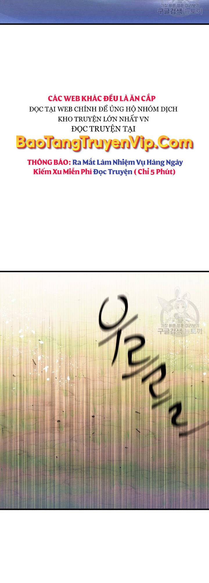 Phi Lôi Đao Thuật Chap 152 - Next Chap 153