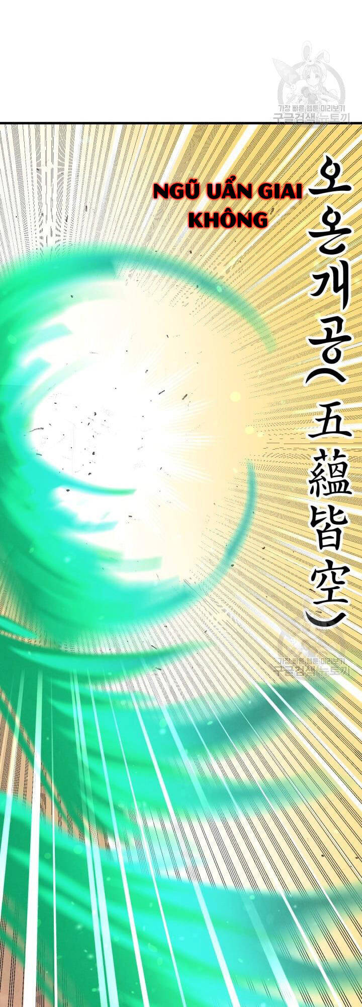 Phi Lôi Đao Thuật Chap 152 - Next Chap 153