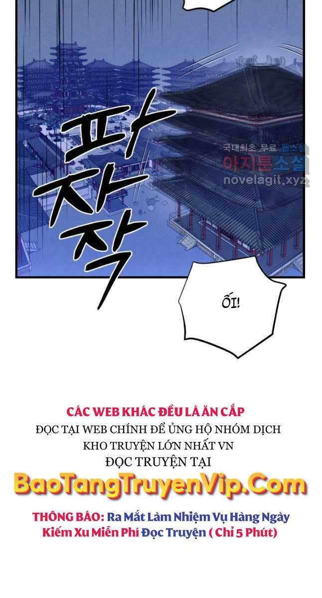 Phi Lôi Đao Thuật Chap 154 - Next Chap 155