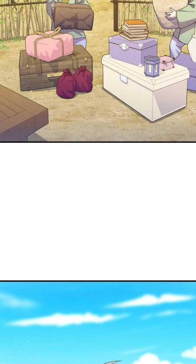 Phi Lôi Đao Thuật Chap 154 - Next Chap 155