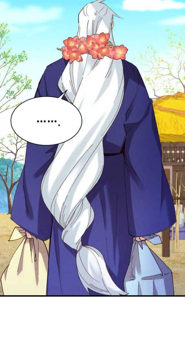 Phi Lôi Đao Thuật Chap 154 - Next Chap 155