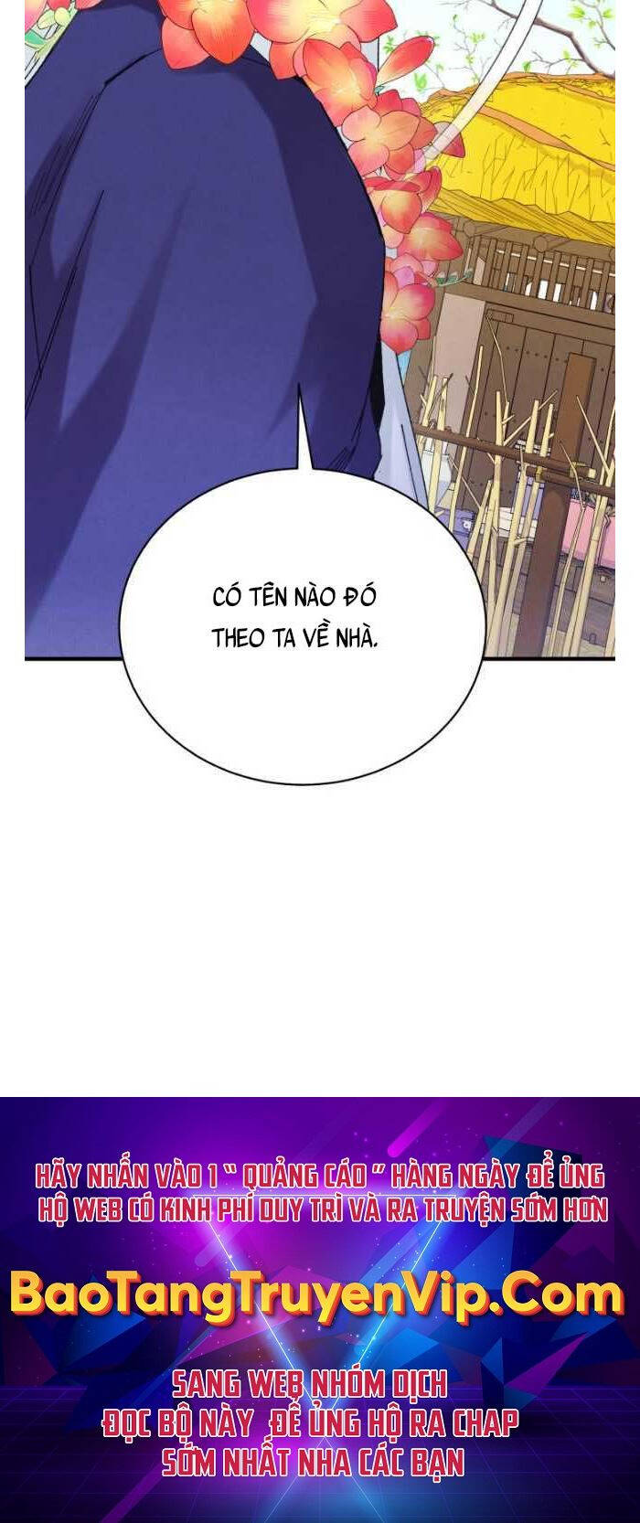 Phi Lôi Đao Thuật Chap 154 - Next Chap 155