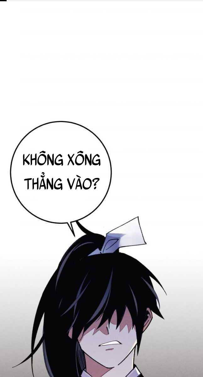 Phi Lôi Đao Thuật Chap 154 - Next Chap 155