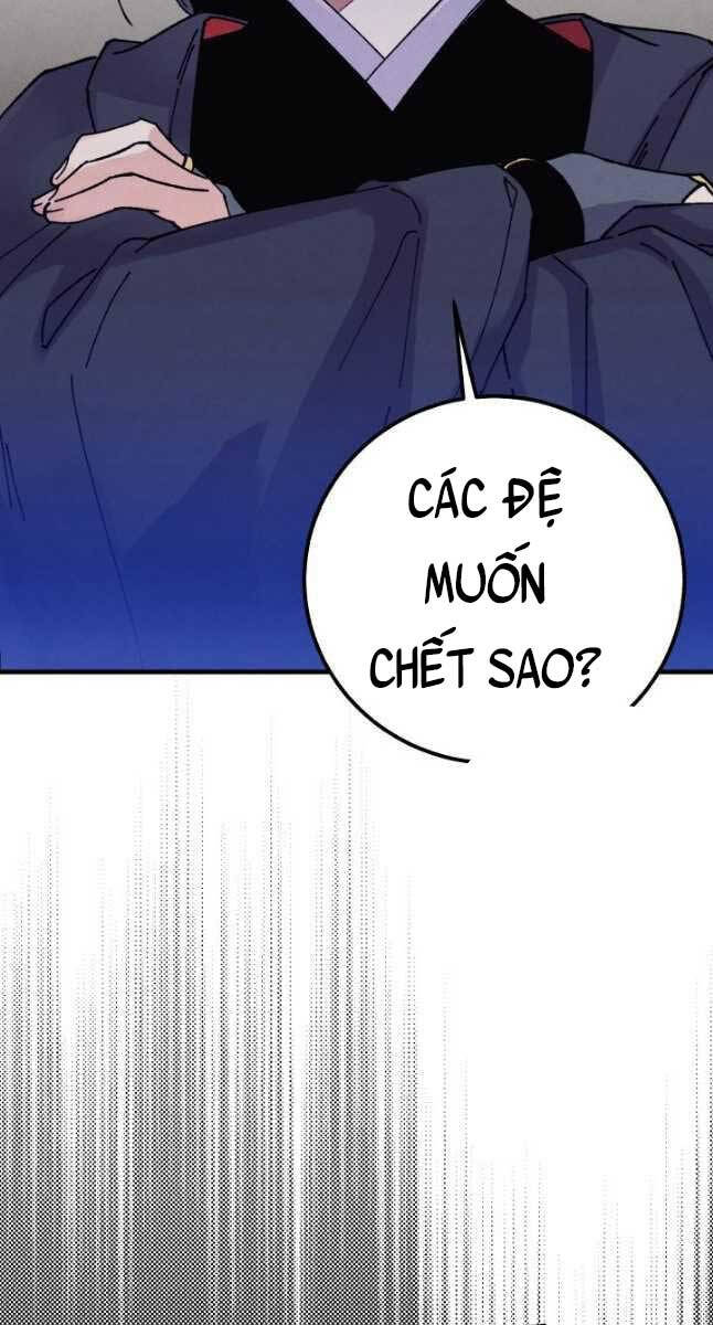 Phi Lôi Đao Thuật Chap 154 - Next Chap 155