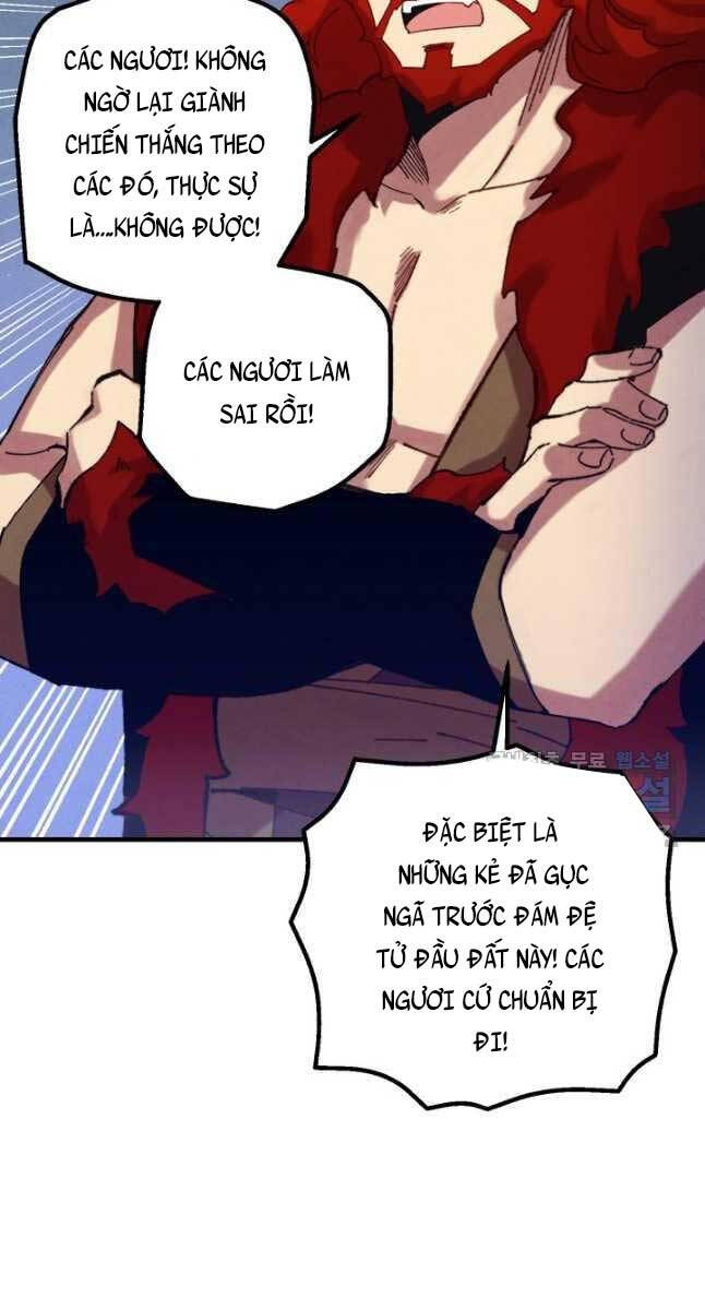 Phi Lôi Đao Thuật Chap 154 - Next Chap 155