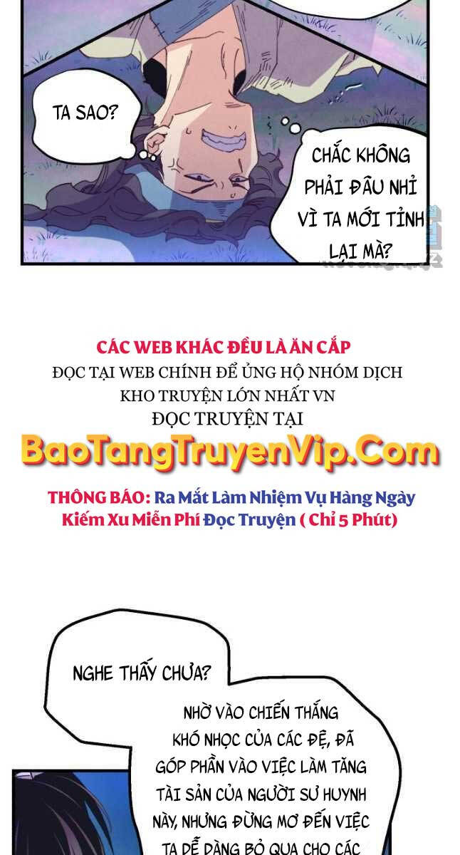 Phi Lôi Đao Thuật Chap 154 - Next Chap 155